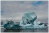 6/islande skatfatell iceberg 63 (Small).jpg